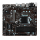 MSI B250M PRO-VDH (3xPCI-E DDR4 USB3.1/M.2) - 342121 - zdjęcie 4
